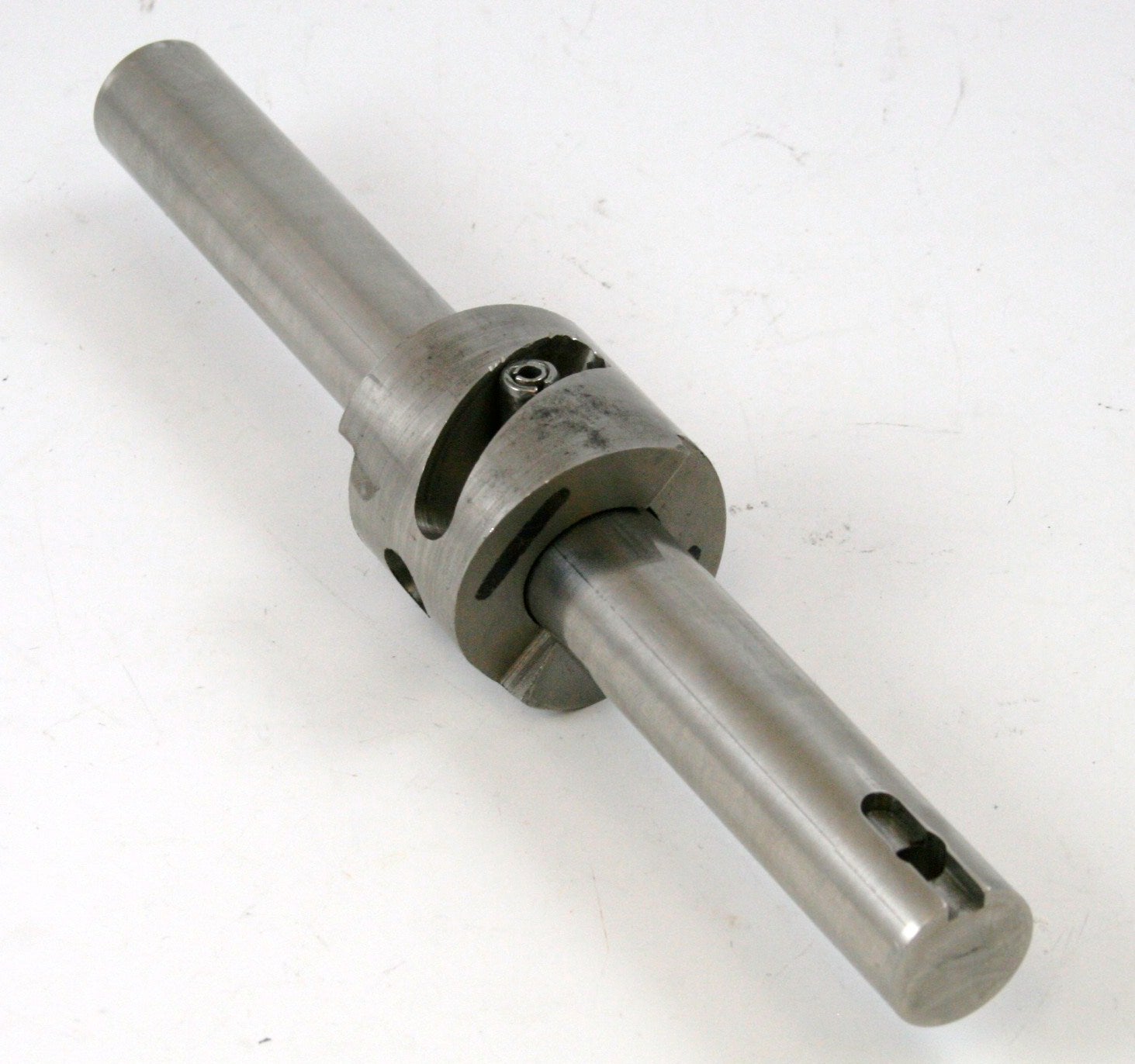 Drive Gear Assemblies