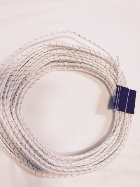Custom Rope Per Ft.