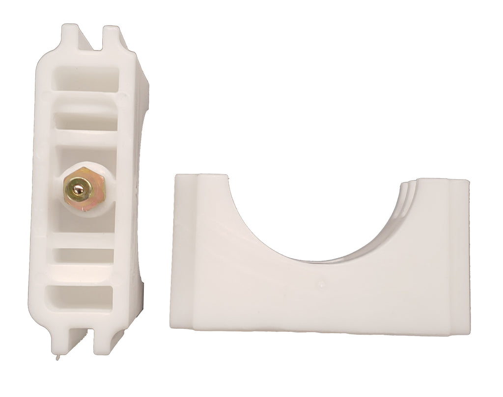 CP Main Bearing for Bonding (NME)