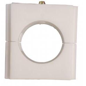 CP Main Bearing for Bonding (NME)