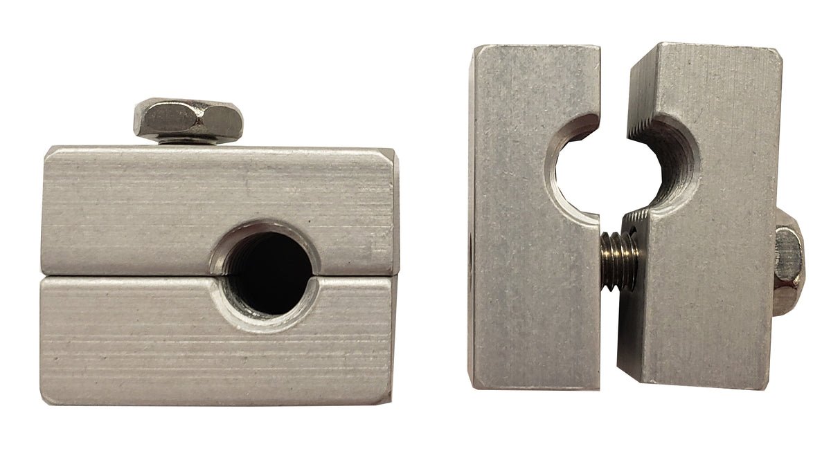 Flush Guide Sliders/Gliders – Automatic Pool Cover Parts