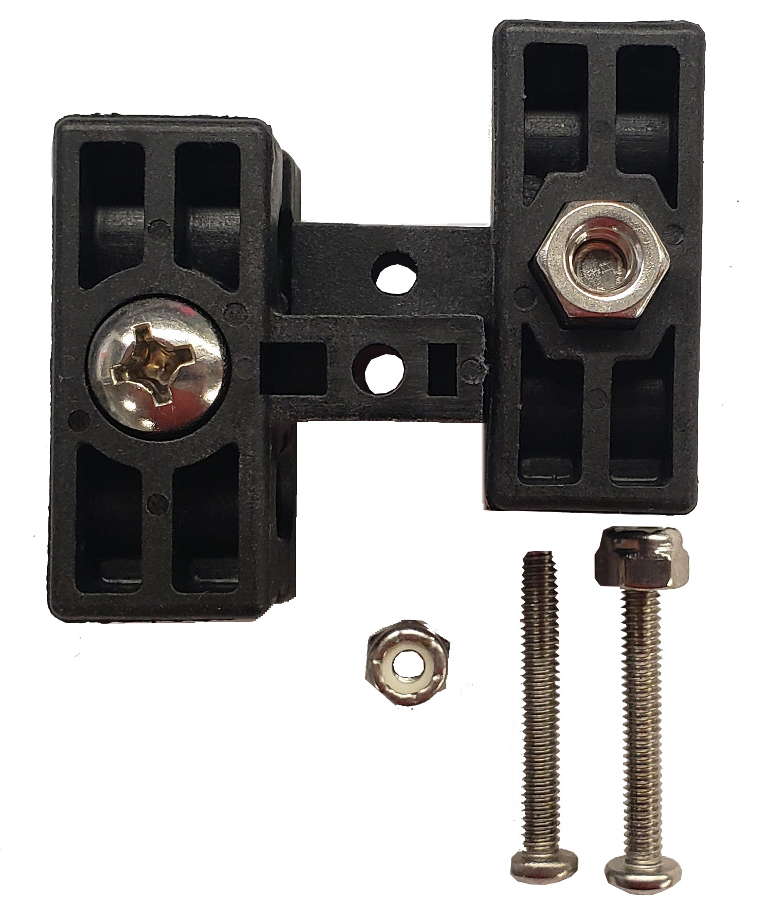 CP UG Guide Feed (Set) CP p/n 190048