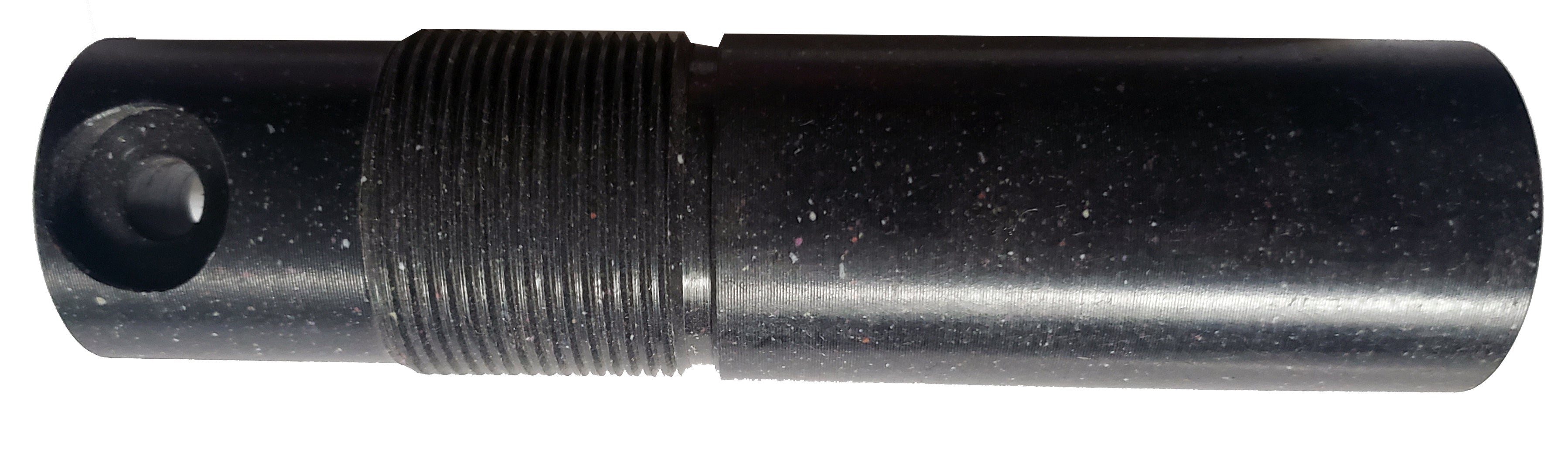 CP Glider Dowel A Threaded (LE Insert) for 1.75" Dia LE Bars