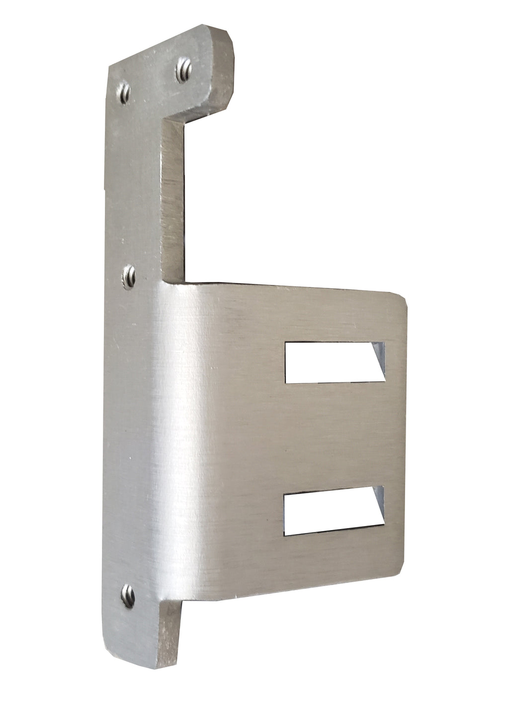 CP Glider Arm Snaptop ABCD Left