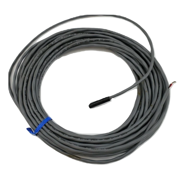 Coverpools Proximity Sensor 35' Lead