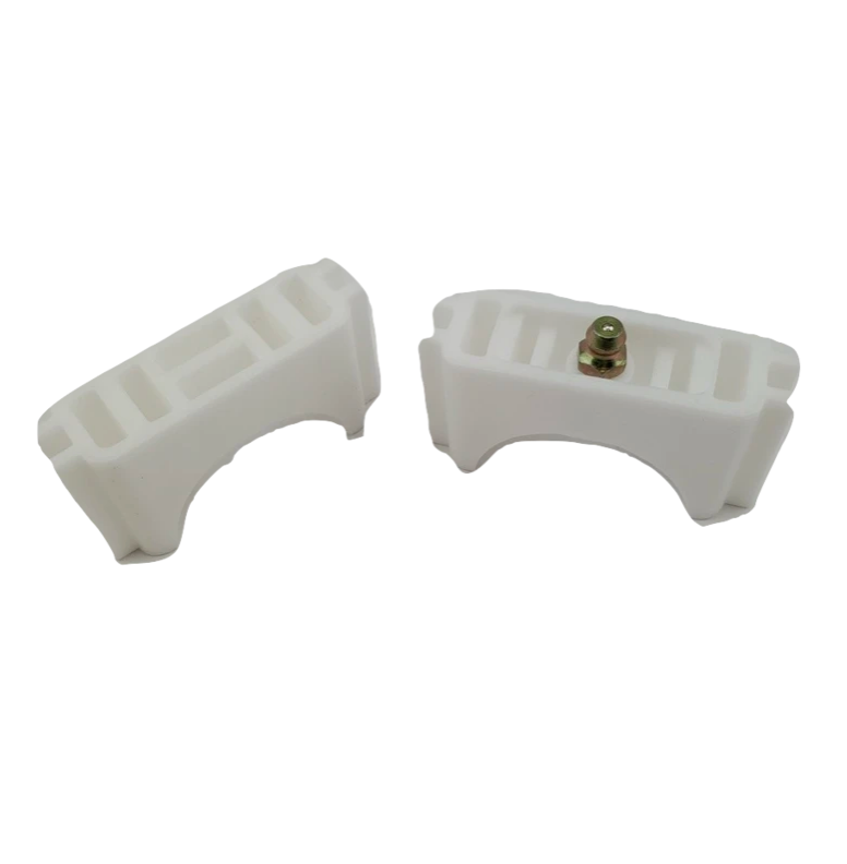 CP Main Bearing for Bonding (NME)