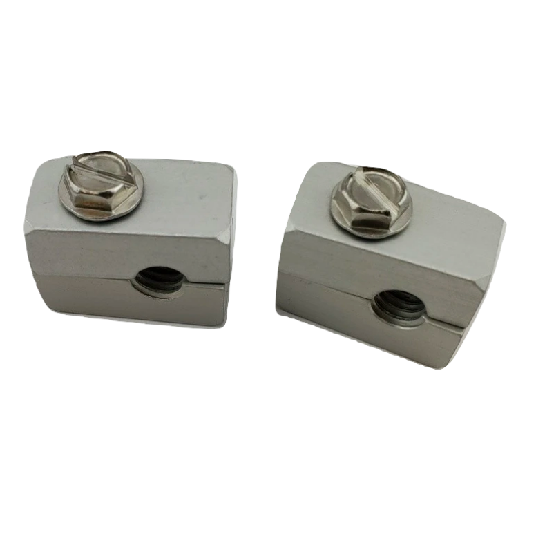 CP Webbing Stop Block Kit (2)