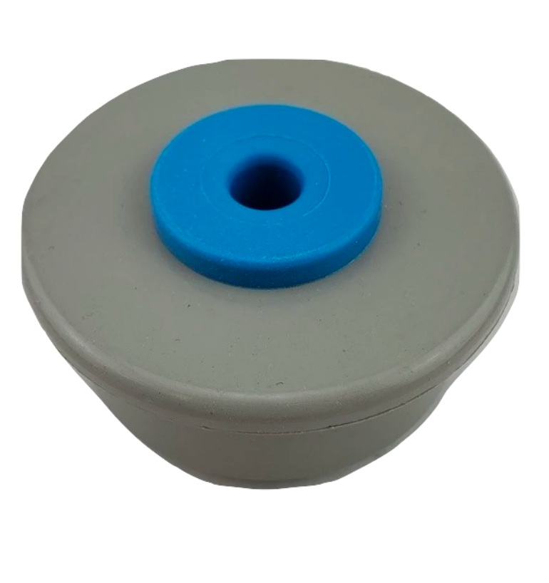 Roller Bearing Box Edge Beam