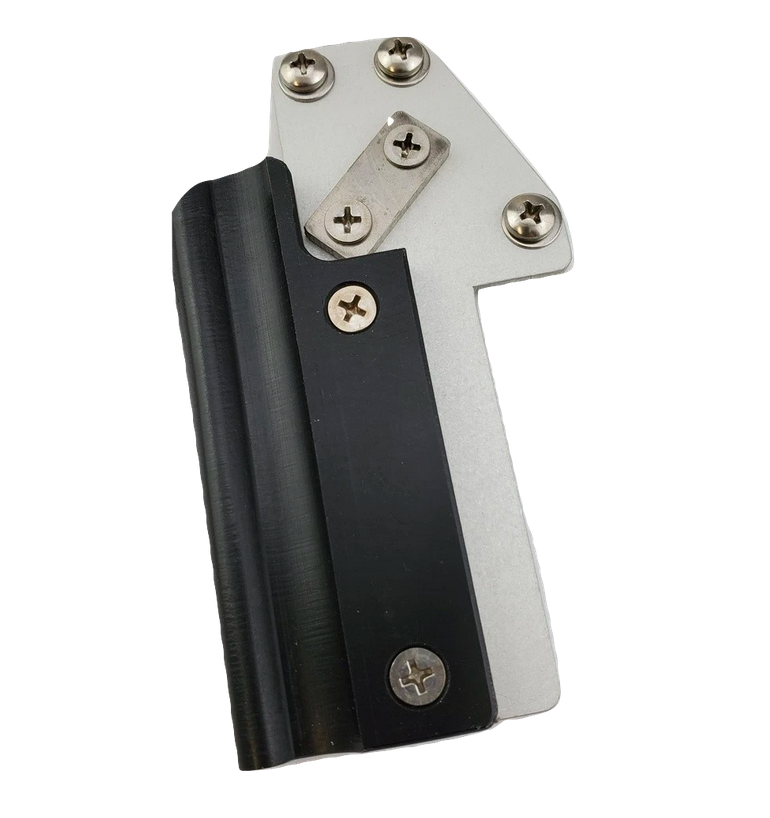 CP Quick Attach TG Glider Base (Right)