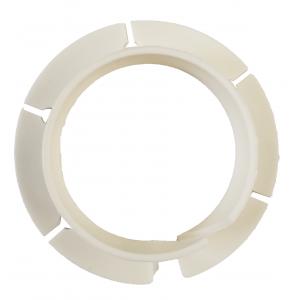 Coverpools Nyliner Bearing 3/4" x 1 1/8"