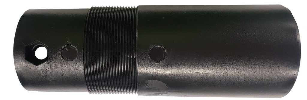 CP Glider Dowel B (LE Insert) for 2.5" Dia LE Bars