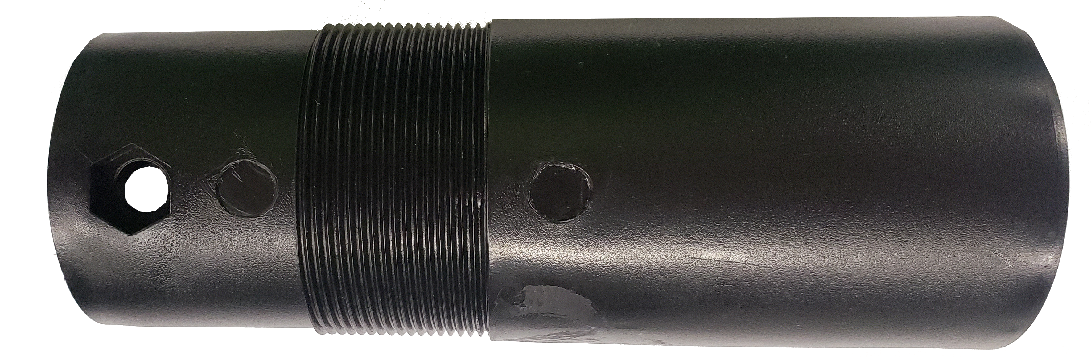 CP Glider Dowel B (LE Insert) for 2.5" Dia LE Bars