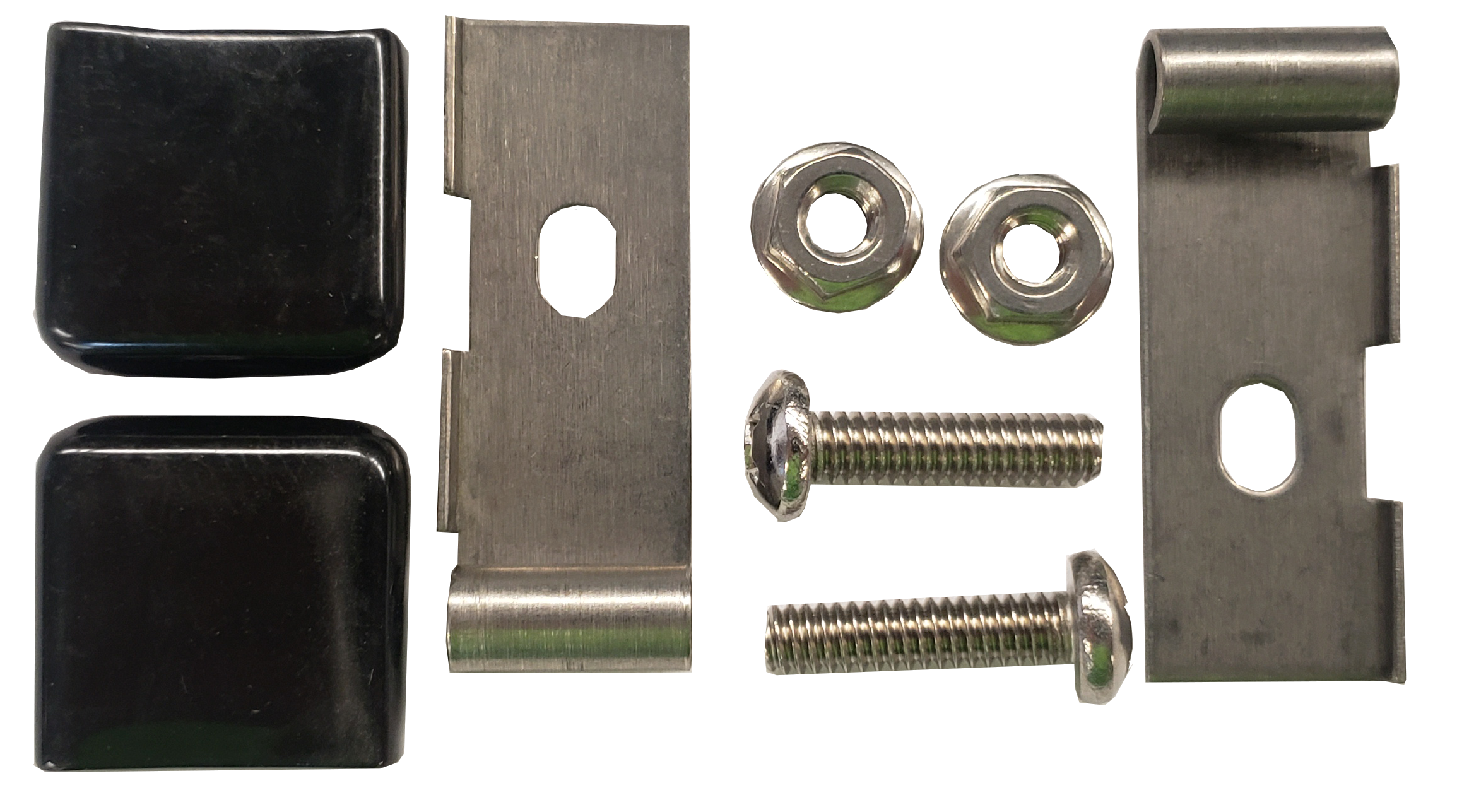 CP Sensor Plate Kit (includes 2 plates)