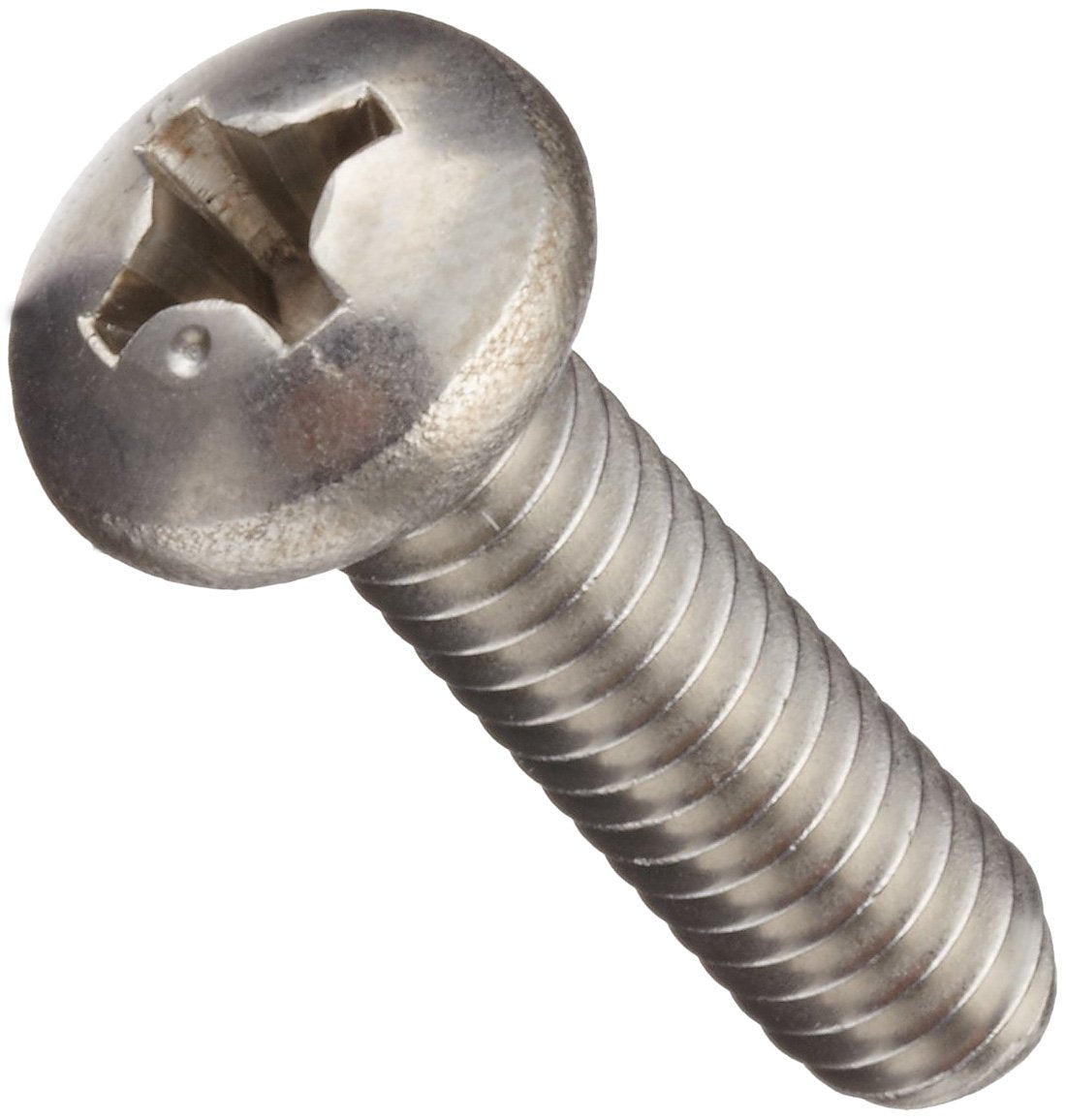Screw - PPMS #10 - 32 X 5/8"