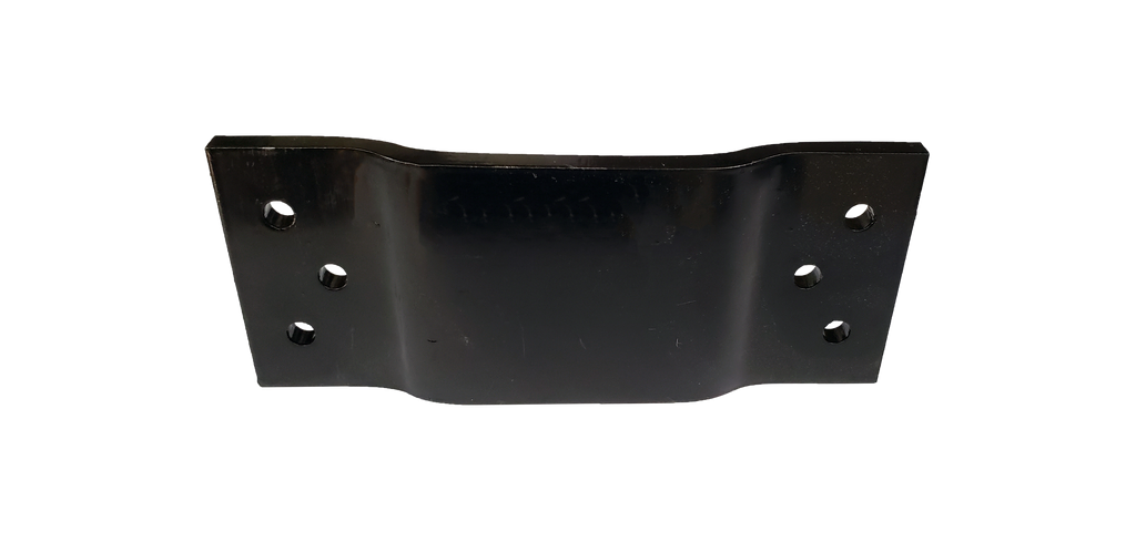 APC Top & Under-Track Lid Bracket Sleeve Ea.