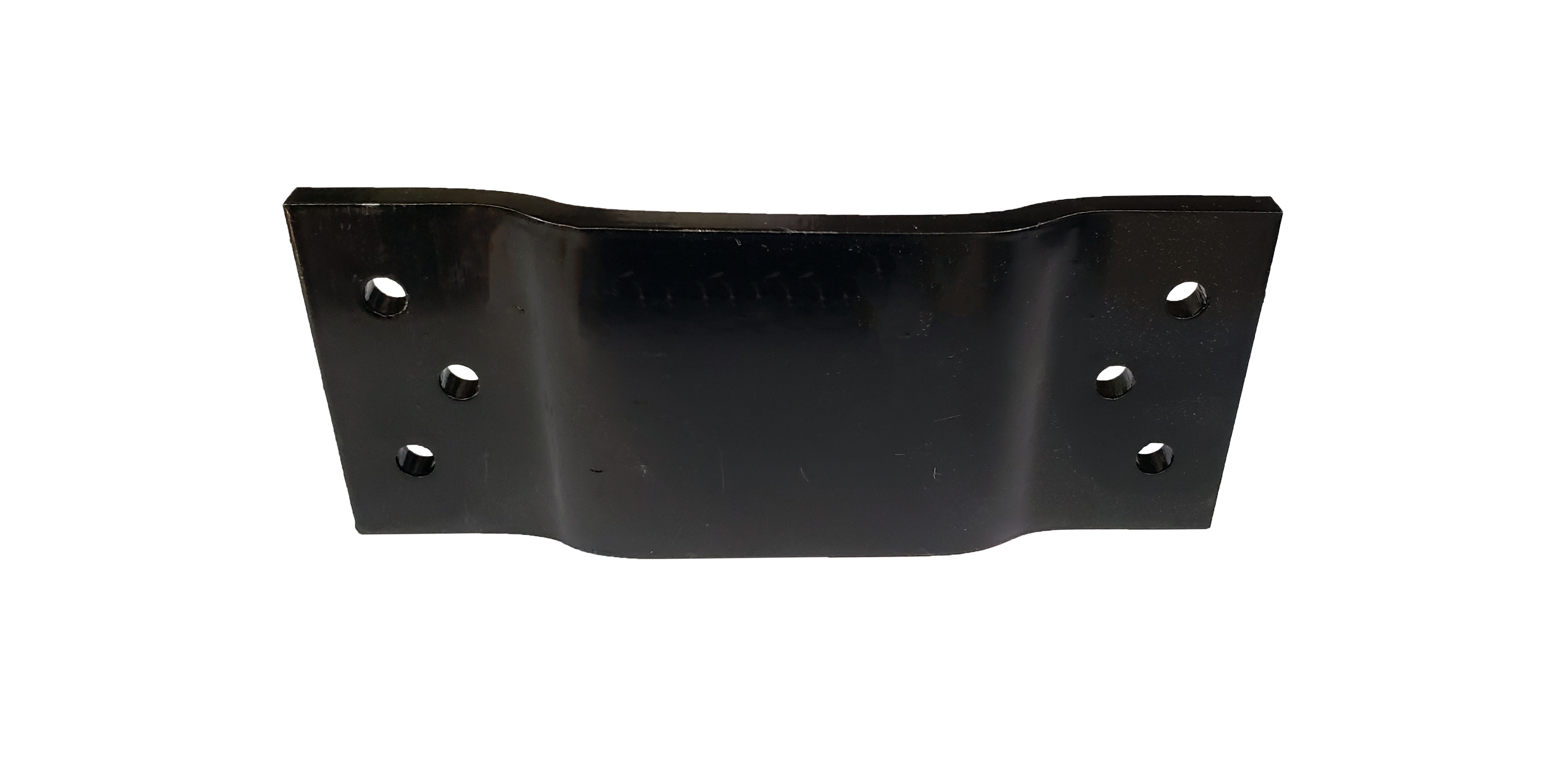 APC Top & Under-Track Lid Bracket Sleeve Ea.