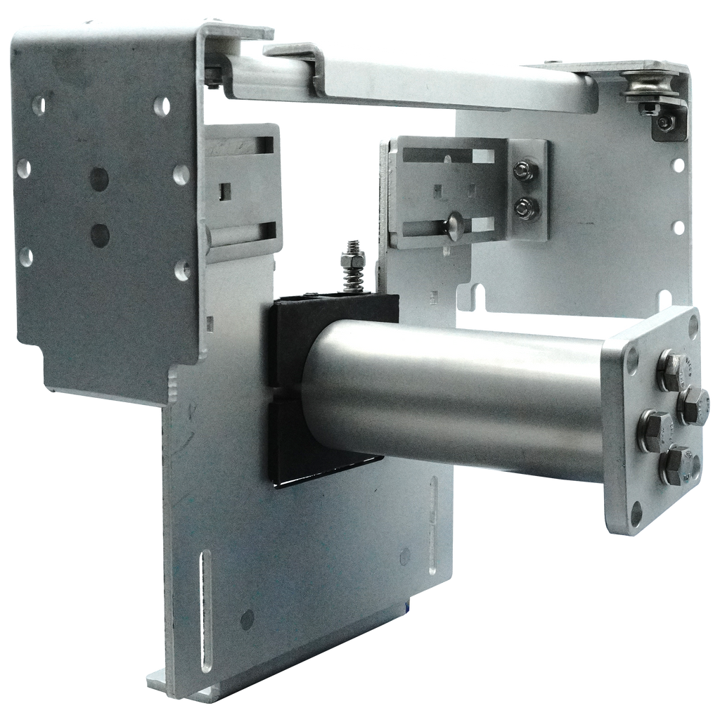 CS3000 NME Mechanism Bracket  Cone RT/UG Left 2013