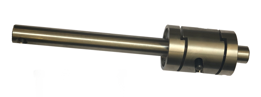APC Shaft Gear Assembly (R)  Recessed Right/Deckmount Left