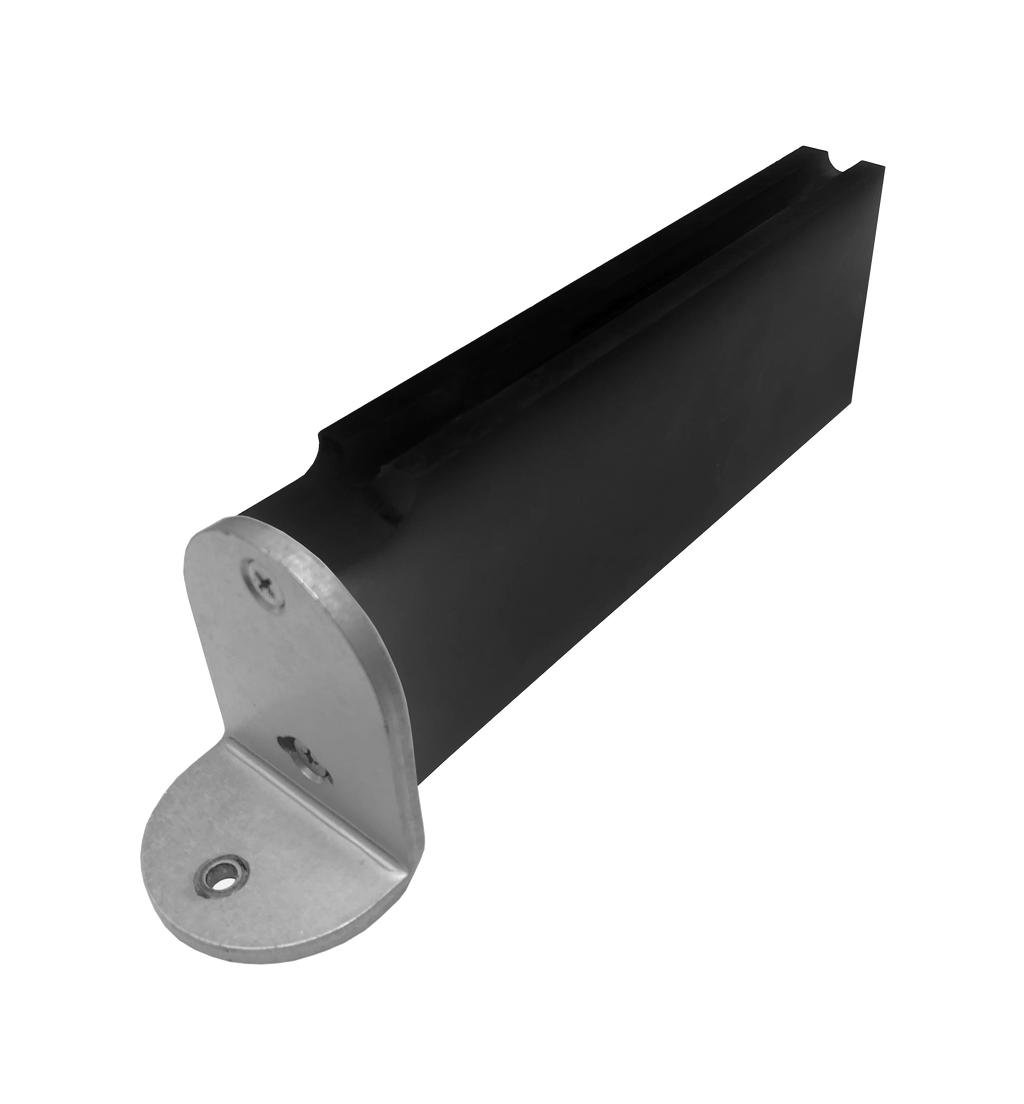 UG Leading Edge Insert Assembly 3" (Ea.)