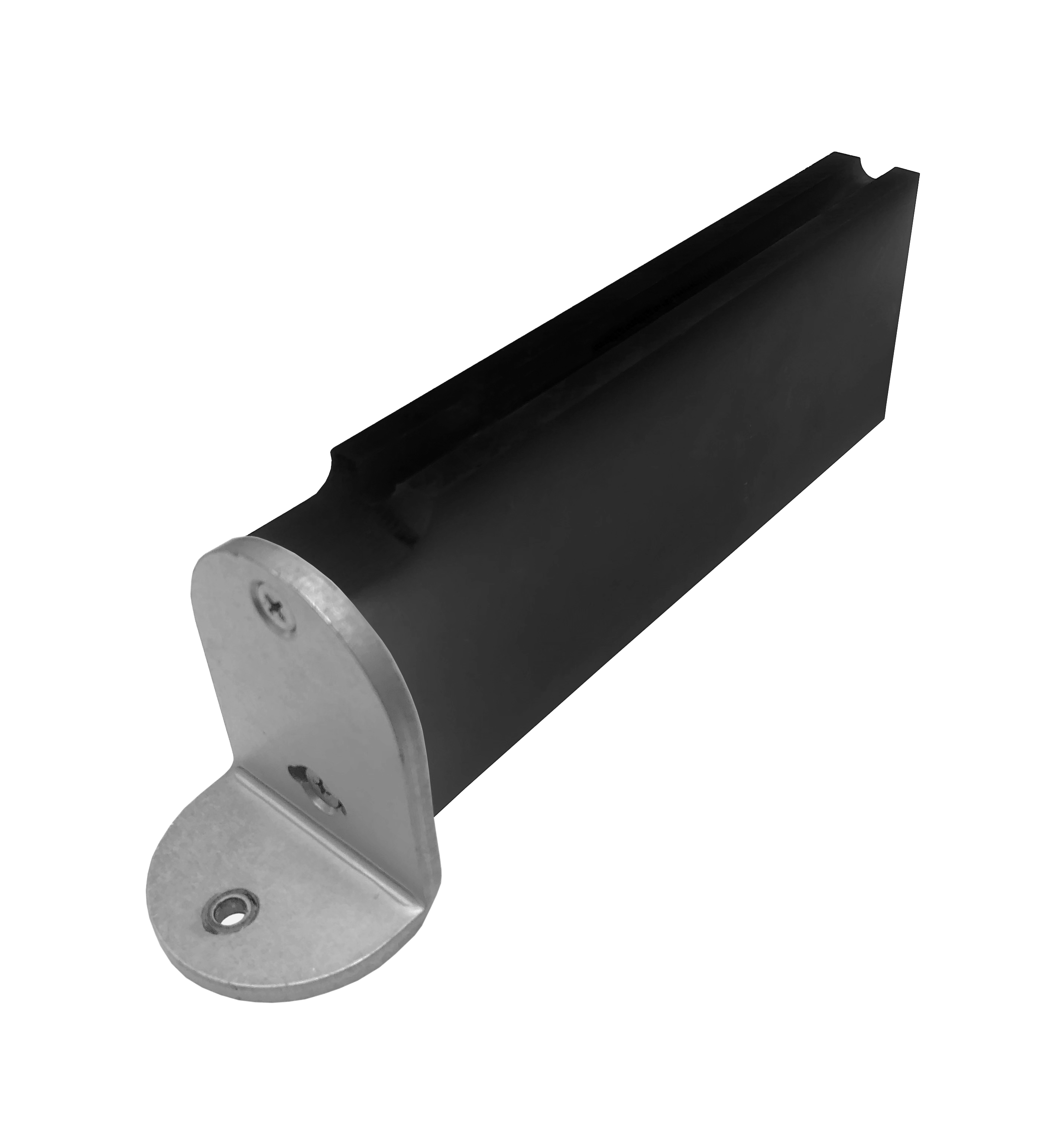 UG Leading Edge Insert Assembly 3" (Ea.)