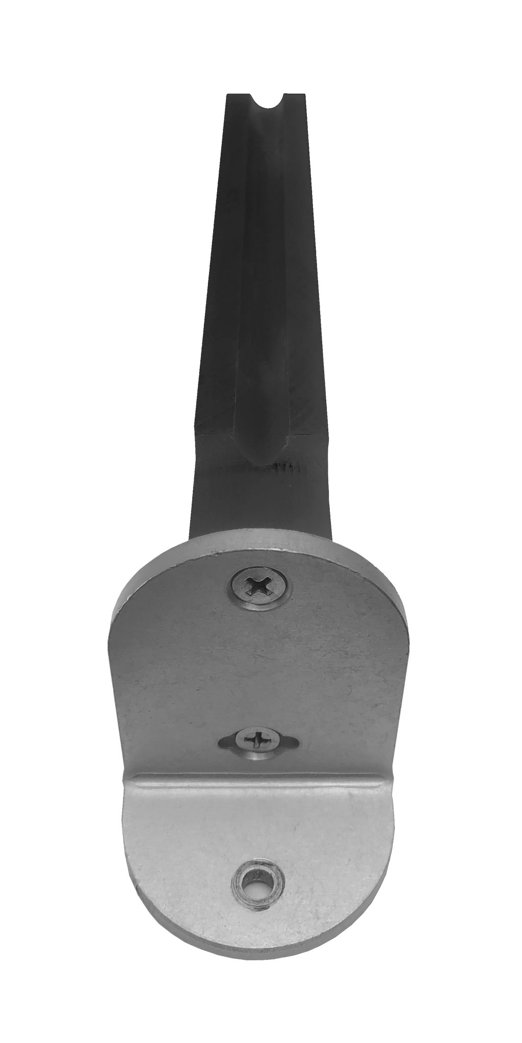 UG Leading Edge Insert Assembly 3" (Ea.)