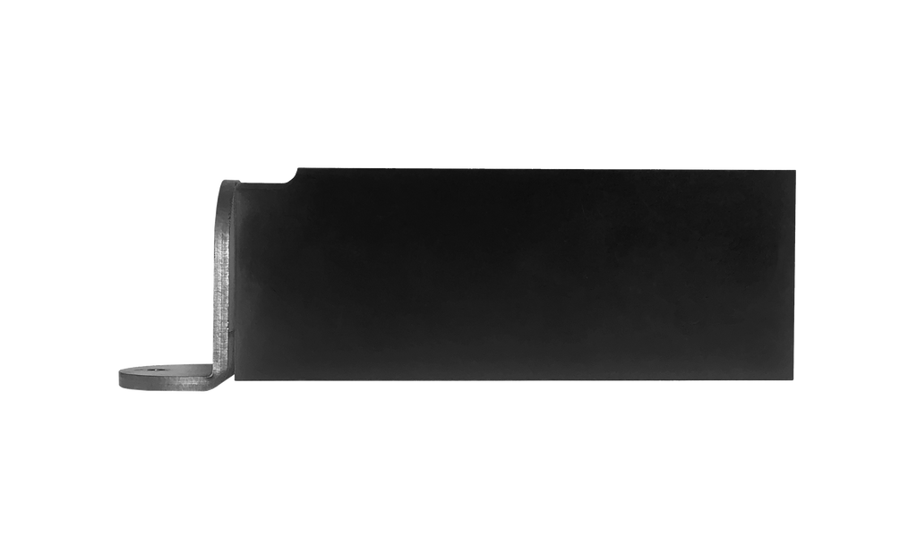 UG Leading Edge Insert Assembly 3" (Ea.)