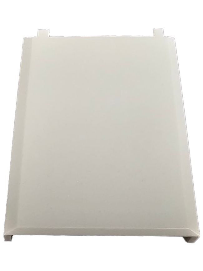Touch Screen Replacement Lid