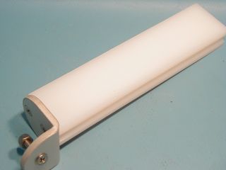 UG LE Insert Assembly 2" (Ea.)