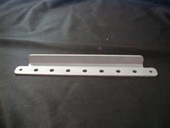 Cross Brace w/Holes (Eclipse)