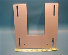 308 Bracket NME (U Shaped)