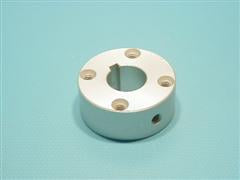 Clutch Hub for Torque Limiter Housing (CS1800)