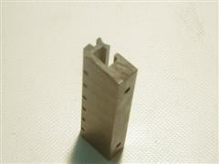 Pre 403 TG Wire On Slider