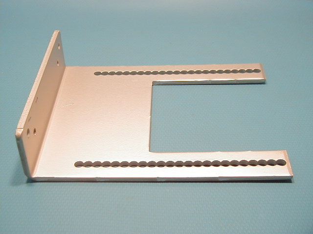 CS1800/CS3000 NME Bottom Bracket Adjustable Support Foot