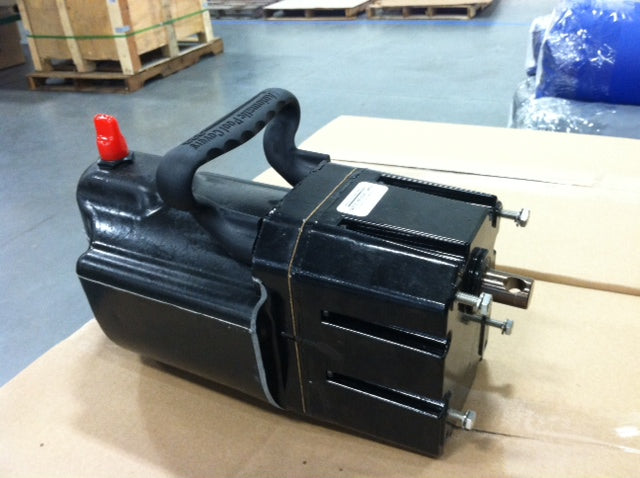 APC PowerTouch Motor for TouchPad Control Only