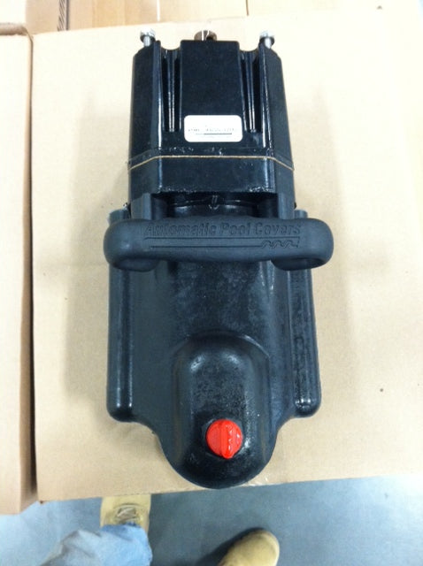 APC PowerTouch Motor for TouchPad Control Only