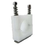 APC Brake Split-Bearing Assembly 