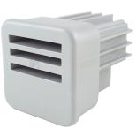 APC & Cantar Adjustable Lead Edge Dowel/Insert (fits KA0185 glider assembly)