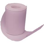 Webbing Dacron Sewn 3 1/2" (White) (per/ft)