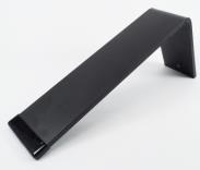 APC Under-Track Lid Bracket (Requires MC0091 Sleeve) Ea.