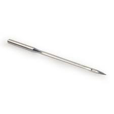 Straight Needle for Speedy Stitcher Sewing Awl - Ea