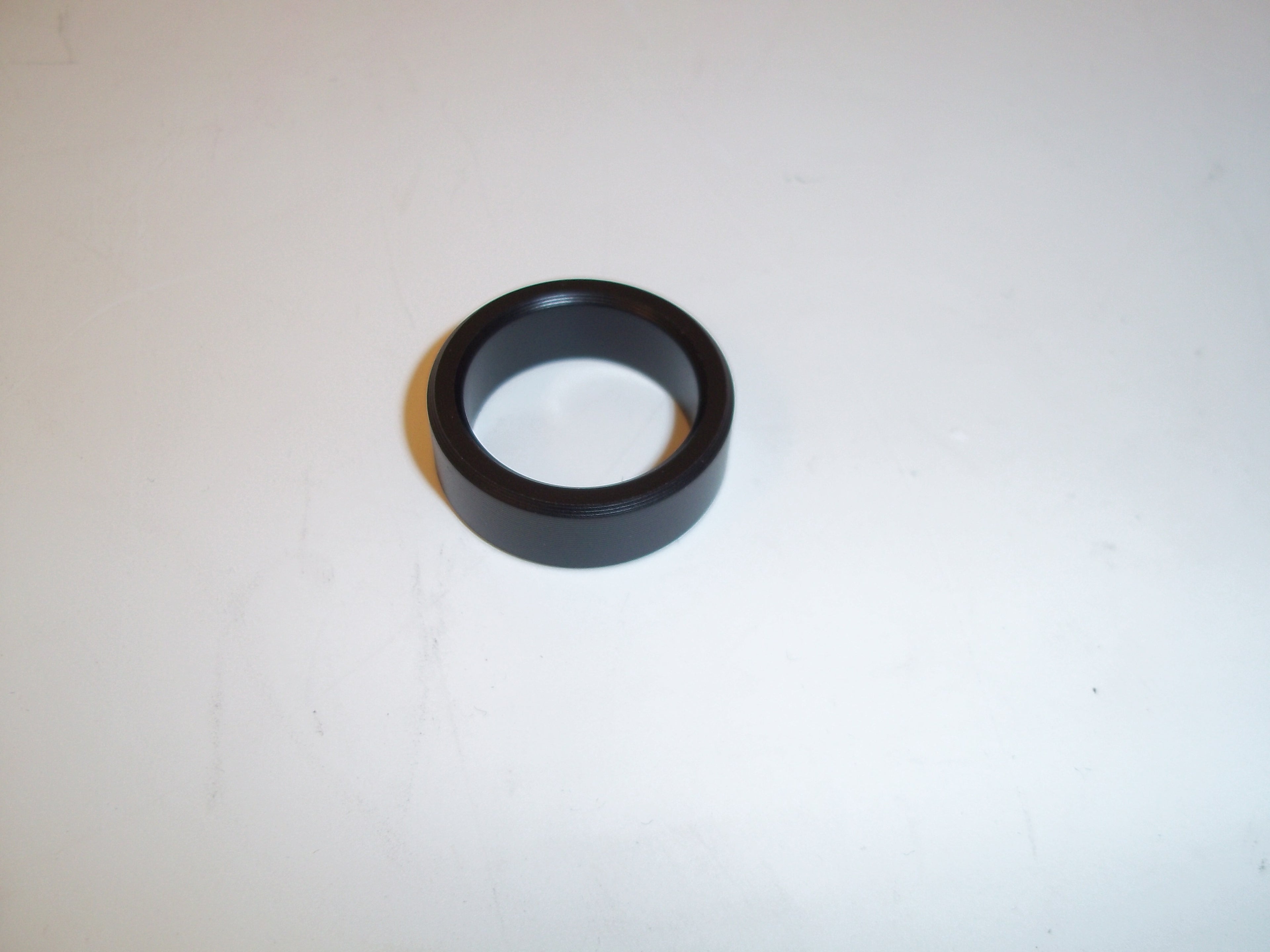  Hub Pilot Bushing for Caliper Style Torque Limiter Eclipse & CS3000