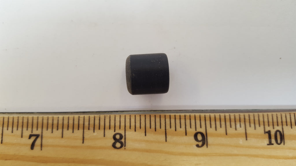 Delrin Shifting Cap (Dog Ear) (Each)