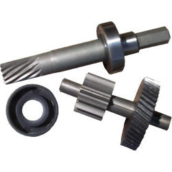 Replacement Gear Train for Bison Gear Reducer