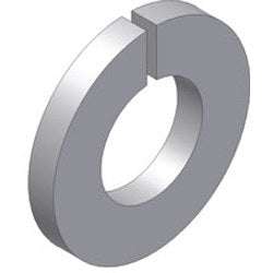 1/4 in. i.d. Lock Washer stainless steel