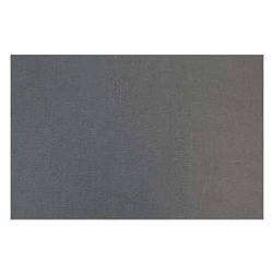 Gray 8in. Dacron Webbing (Per FT)