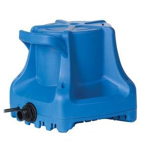 Little Giant Cover Pump - (New Style) Sale Price 