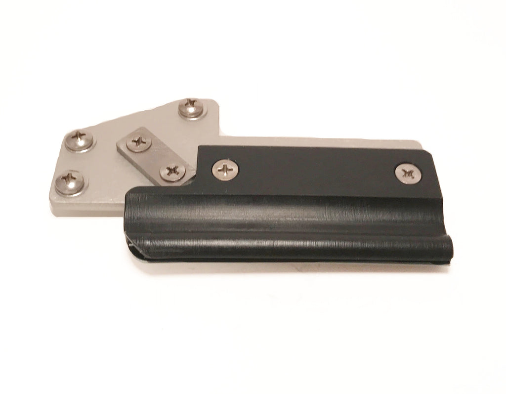 CP Quick Attach TG Glider Base (Right)