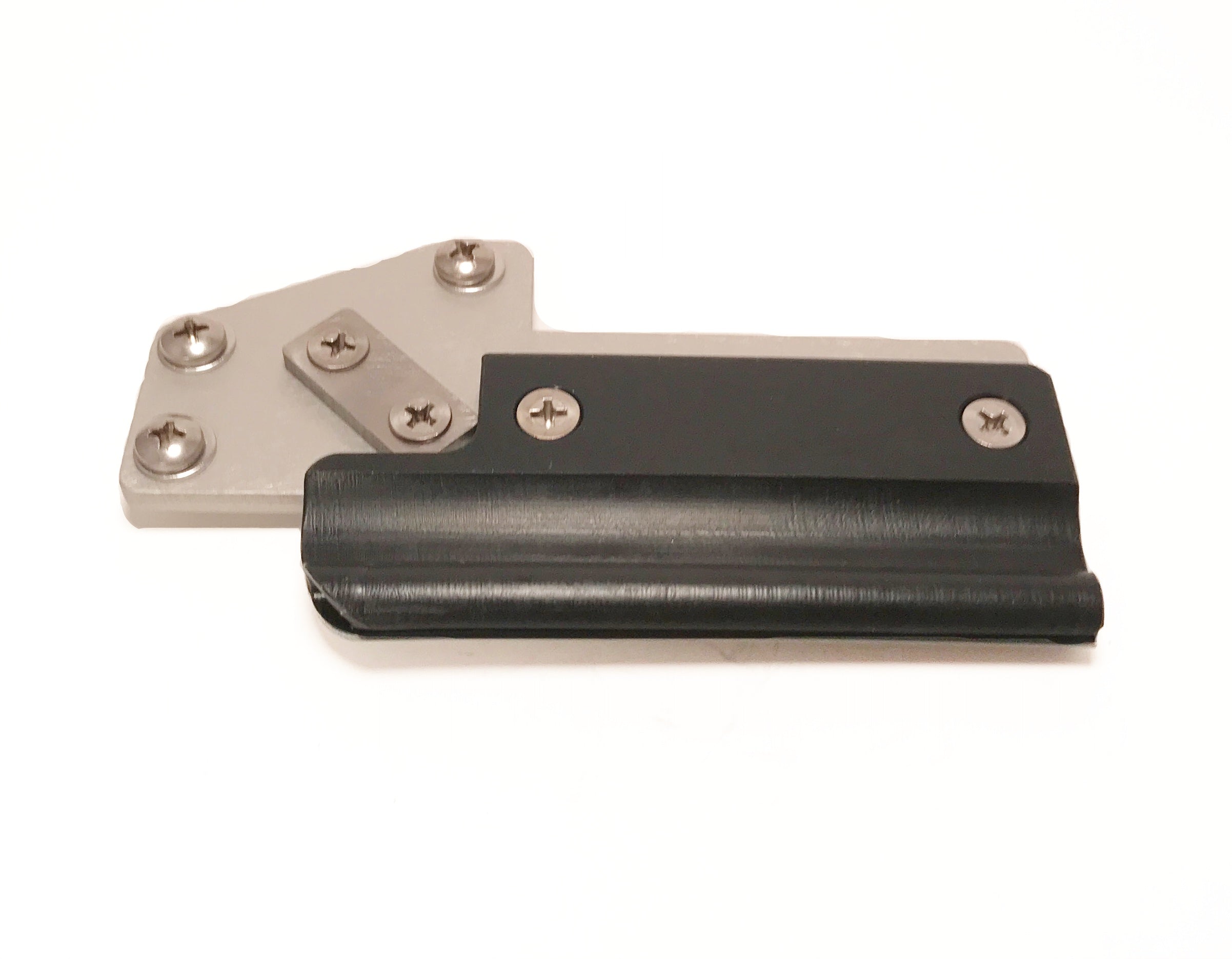 CP Quick Attach TG Glider Base (Right)