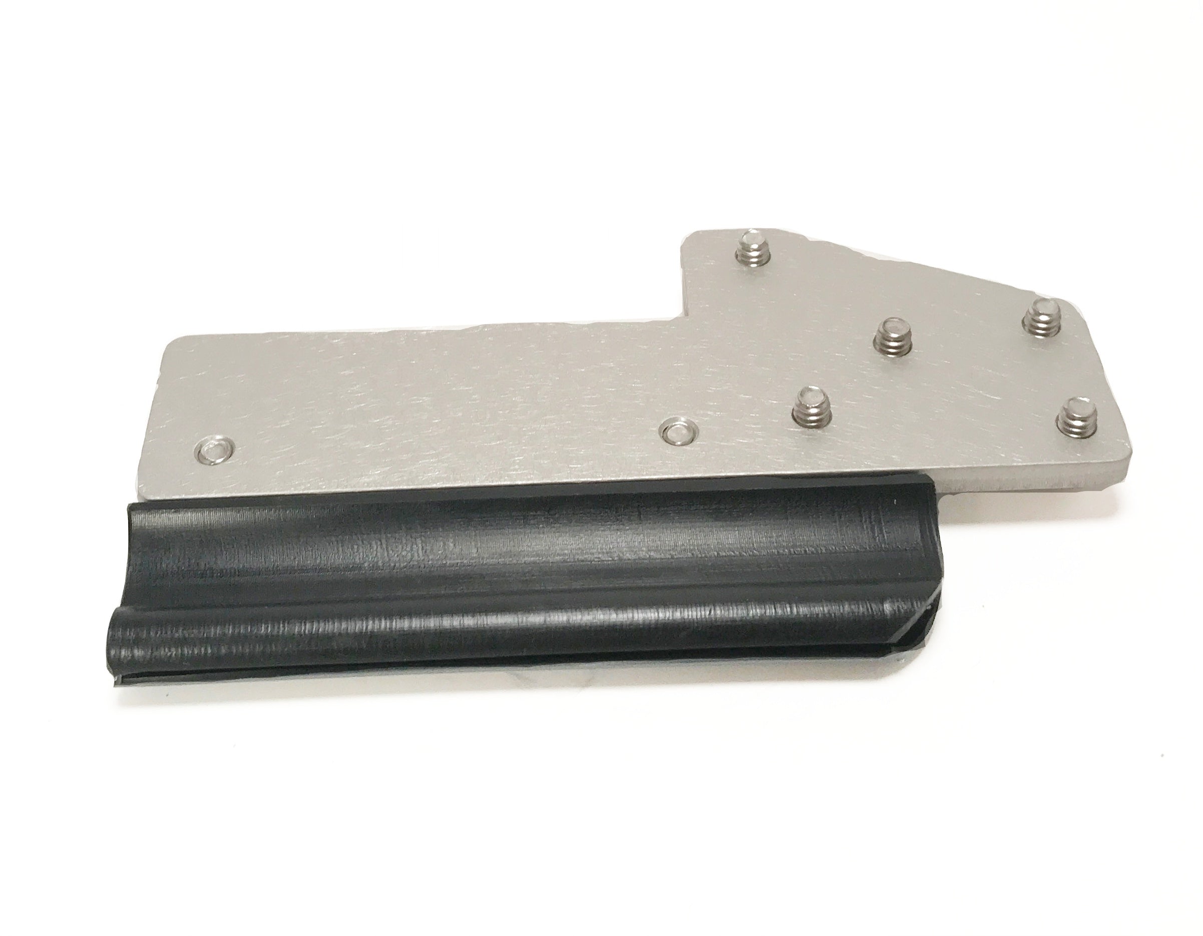 CP Quick Attach TG Glider Base (Right)