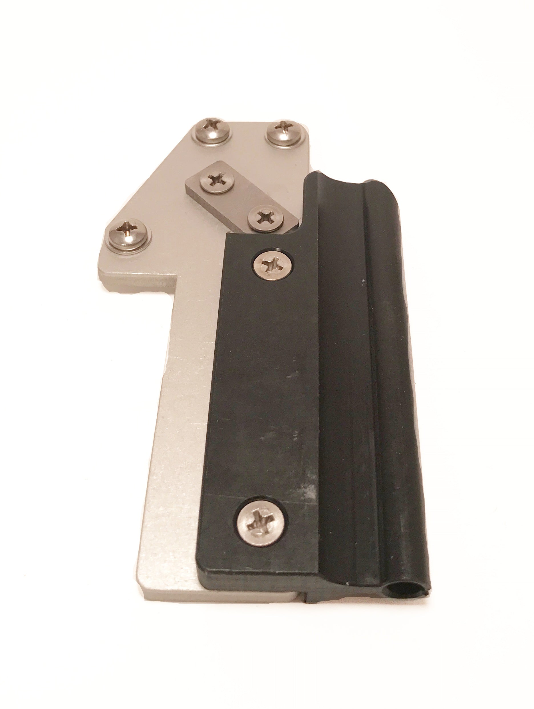 CP Quick Attach TG Glider Base (Left)